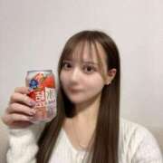 ヒメ日記 2026/01/13 08:01 投稿 Nonoka LUXURY（ラグジュアリー）