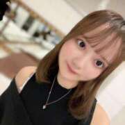 ヒメ日記 2026/01/15 08:01 投稿 Nonoka LUXURY（ラグジュアリー）