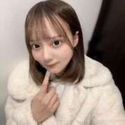 ヒメ日記 2026/01/18 08:01 投稿 Nonoka LUXURY（ラグジュアリー）