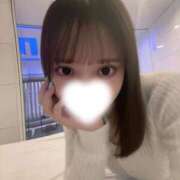 ヒメ日記 2026/01/20 14:03 投稿 Nonoka LUXURY（ラグジュアリー）