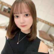 ヒメ日記 2026/01/31 08:01 投稿 Nonoka LUXURY（ラグジュアリー）