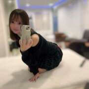 ヒメ日記 2026/02/02 17:01 投稿 Nonoka LUXURY（ラグジュアリー）