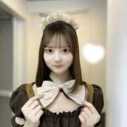 ヒメ日記 2026/02/08 21:20 投稿 Nonoka LUXURY（ラグジュアリー）