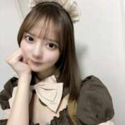 ヒメ日記 2026/02/09 08:00 投稿 Nonoka LUXURY（ラグジュアリー）