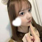 ヒメ日記 2026/02/09 16:30 投稿 Nonoka LUXURY（ラグジュアリー）