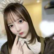 ヒメ日記 2026/02/11 08:02 投稿 Nonoka LUXURY（ラグジュアリー）