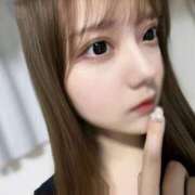 ヒメ日記 2026/02/11 21:36 投稿 Nonoka LUXURY（ラグジュアリー）