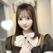 ヒメ日記 2026/02/14 21:07 投稿 Nonoka LUXURY（ラグジュアリー）