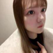 ヒメ日記 2026/02/16 08:02 投稿 Nonoka LUXURY（ラグジュアリー）