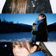 ヒメ日記 2026/02/16 12:03 投稿 Nonoka LUXURY（ラグジュアリー）