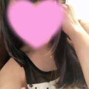 りん♪完全業界未経験 寒いですね、、 女子大生専門店白百合