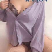 ヒメ日記 2025/12/29 19:20 投稿 かのん S級鑑定団