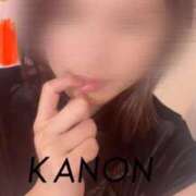 ヒメ日記 2025/12/29 23:50 投稿 かのん S級鑑定団