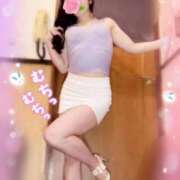 ヒメ日記 2025/12/27 13:13 投稿 いずみ 府中ダービー