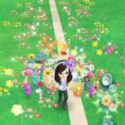 ヒメ日記 2025/12/27 14:13 投稿 いずみ 府中ダービー