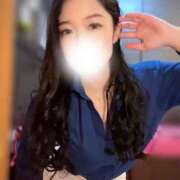 ヒメ日記 2025/12/28 16:53 投稿 いずみ 府中ダービー