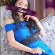 ヒメ日記 2025/12/29 16:43 投稿 いずみ 府中ダービー