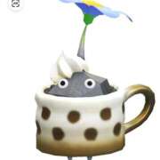 ヒメ日記 2025/12/31 23:58 投稿 いずみ 府中ダービー