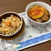 ヒメ日記 2026/01/01 00:16 投稿 いずみ 府中ダービー