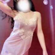 ヒメ日記 2026/01/02 00:13 投稿 いずみ 府中ダービー