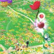 ヒメ日記 2026/01/02 16:57 投稿 いずみ 府中ダービー