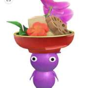 ヒメ日記 2026/01/03 04:53 投稿 いずみ 府中ダービー