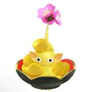 ヒメ日記 2026/01/03 16:33 投稿 いずみ 府中ダービー