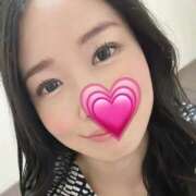 ヒメ日記 2026/01/04 00:33 投稿 いずみ 府中ダービー