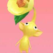 ヒメ日記 2026/01/04 11:33 投稿 いずみ 府中ダービー