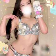 ヒメ日記 2026/01/05 03:23 投稿 いずみ 府中ダービー