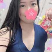 ヒメ日記 2026/01/05 10:33 投稿 いずみ 府中ダービー