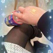 ヒメ日記 2026/01/05 17:03 投稿 いずみ 府中ダービー