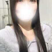 ヒメ日記 2026/01/06 02:33 投稿 いずみ 府中ダービー