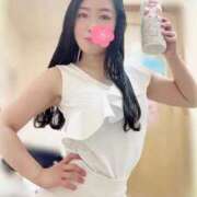 ヒメ日記 2026/01/06 03:33 投稿 いずみ 府中ダービー