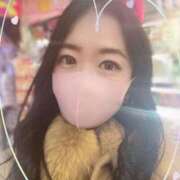 ヒメ日記 2026/01/06 19:03 投稿 いずみ 府中ダービー