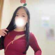 ヒメ日記 2026/01/07 15:53 投稿 いずみ 府中ダービー