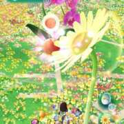 ヒメ日記 2026/01/08 12:23 投稿 いずみ 府中ダービー