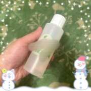 ヒメ日記 2026/01/08 17:23 投稿 いずみ 府中ダービー