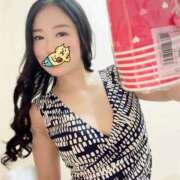 ヒメ日記 2026/01/08 18:53 投稿 いずみ 府中ダービー