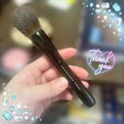 ヒメ日記 2026/01/10 13:36 投稿 いずみ 府中ダービー