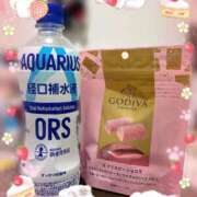 ヒメ日記 2026/01/11 02:13 投稿 いずみ 府中ダービー