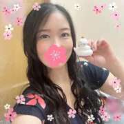 ヒメ日記 2026/01/12 17:13 投稿 いずみ 府中ダービー