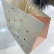 ヒメ日記 2026/01/12 19:43 投稿 いずみ 府中ダービー