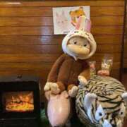 ヒメ日記 2026/01/13 15:23 投稿 いずみ 府中ダービー