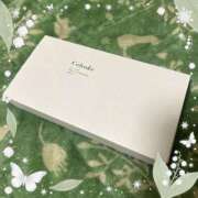 ヒメ日記 2026/01/14 21:23 投稿 いずみ 府中ダービー