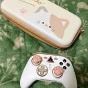 ヒメ日記 2026/01/14 23:33 投稿 いずみ 府中ダービー