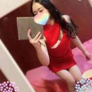 ヒメ日記 2026/01/15 17:23 投稿 いずみ 府中ダービー