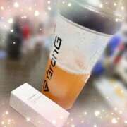 ヒメ日記 2026/01/16 14:33 投稿 いずみ 府中ダービー