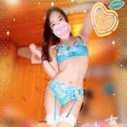 ヒメ日記 2026/01/19 13:53 投稿 いずみ 府中ダービー