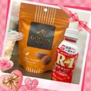 ヒメ日記 2026/01/25 02:03 投稿 いずみ 府中ダービー